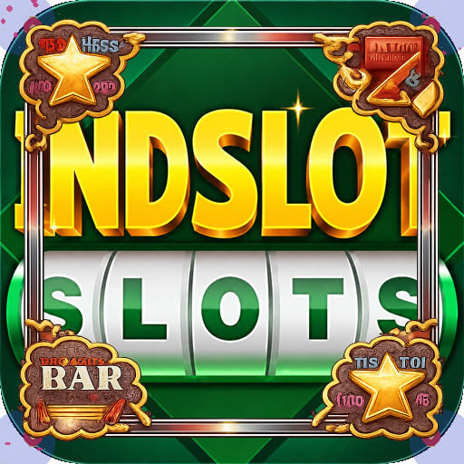 indslot — galeri pratinjau Resmi APK
